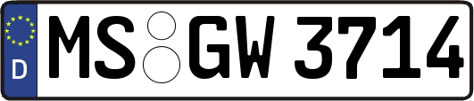 MS-GW3714