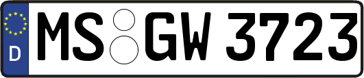 MS-GW3723