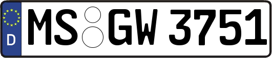 MS-GW3751
