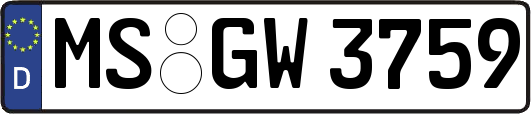 MS-GW3759