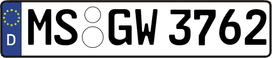MS-GW3762