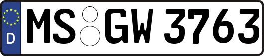 MS-GW3763