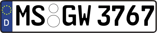 MS-GW3767