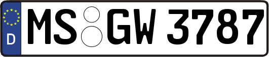 MS-GW3787