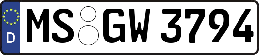 MS-GW3794