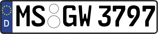 MS-GW3797