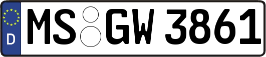 MS-GW3861