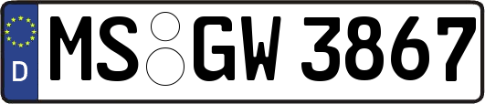 MS-GW3867