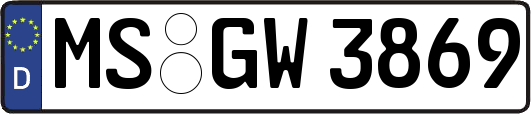 MS-GW3869