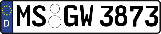 MS-GW3873