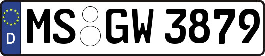 MS-GW3879