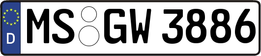 MS-GW3886