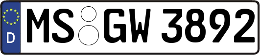 MS-GW3892