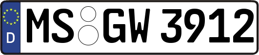 MS-GW3912