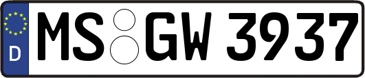 MS-GW3937