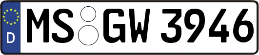MS-GW3946