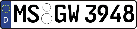MS-GW3948