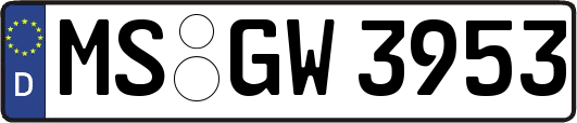 MS-GW3953