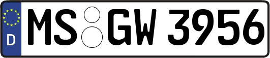 MS-GW3956