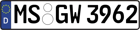 MS-GW3962