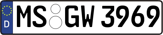 MS-GW3969