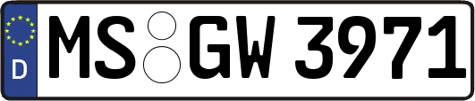 MS-GW3971
