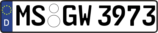 MS-GW3973