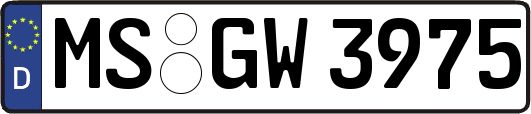 MS-GW3975