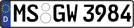 MS-GW3984