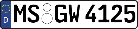MS-GW4125