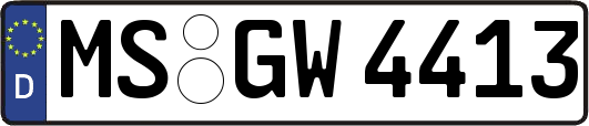 MS-GW4413