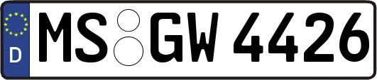 MS-GW4426