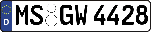 MS-GW4428