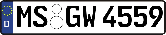 MS-GW4559