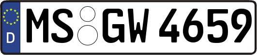 MS-GW4659