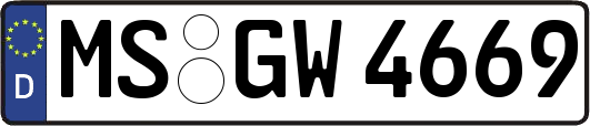 MS-GW4669