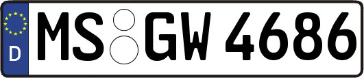 MS-GW4686