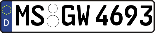 MS-GW4693
