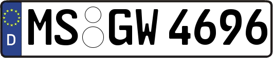 MS-GW4696