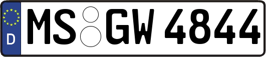 MS-GW4844
