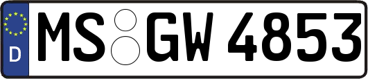 MS-GW4853