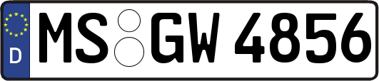 MS-GW4856