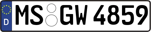 MS-GW4859