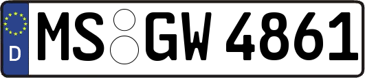 MS-GW4861