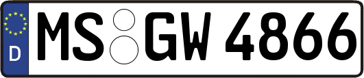 MS-GW4866