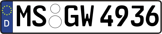 MS-GW4936