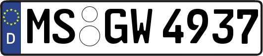 MS-GW4937