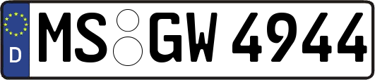 MS-GW4944