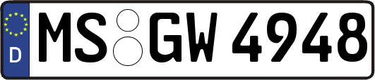 MS-GW4948