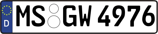 MS-GW4976